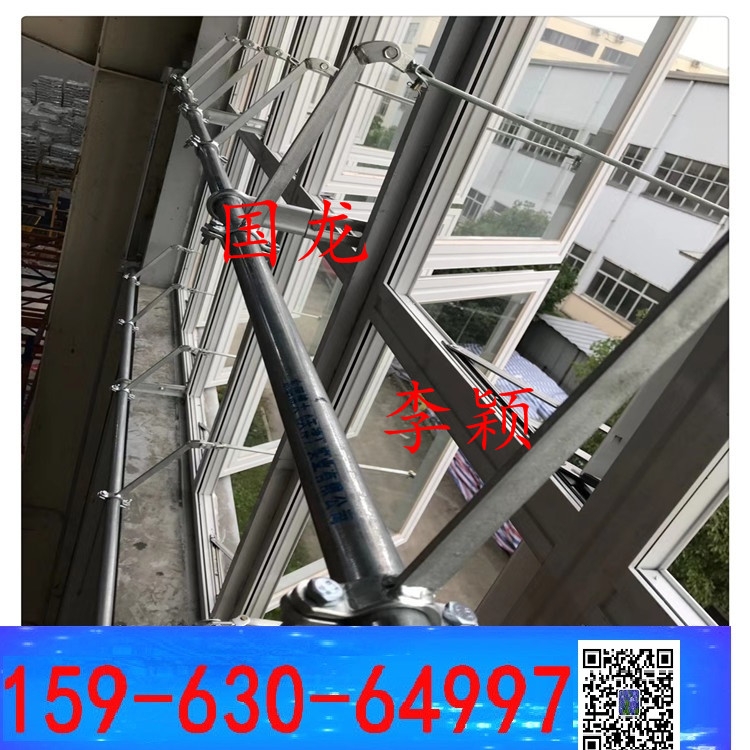 手動(dòng)開(kāi)窗機(jī) 電動(dòng)開(kāi)窗器 平開(kāi)窗開(kāi)窗機(jī) 懸窗開(kāi)窗器